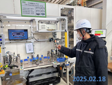 尊龙抖圈(中国区)官方网站-为du而生