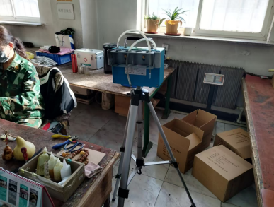 尊龙抖圈(中国区)官方网站-为du而生