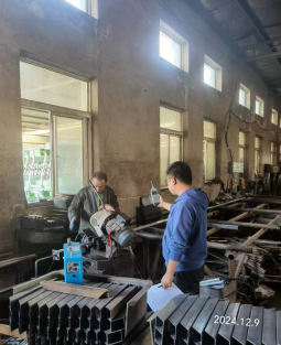 尊龙抖圈(中国区)官方网站-为du而生