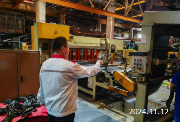 尊龙抖圈(中国区)官方网站-为du而生