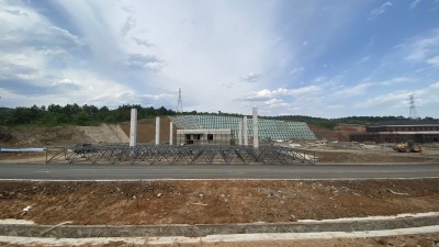 尊龙抖圈(中国区)官方网站-为du而生