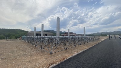 尊龙抖圈(中国区)官方网站-为du而生