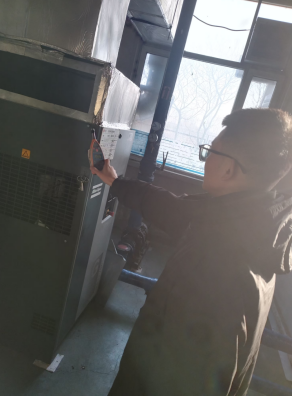 尊龙抖圈(中国区)官方网站-为du而生