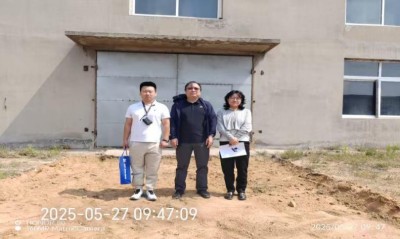 尊龙抖圈(中国区)官方网站-为du而生