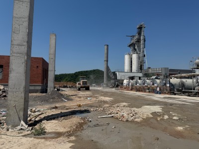 尊龙抖圈(中国区)官方网站-为du而生