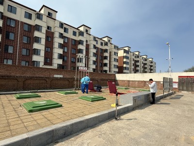 尊龙抖圈(中国区)官方网站-为du而生