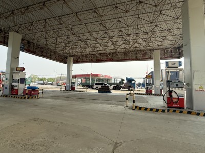 尊龙抖圈(中国区)官方网站-为du而生