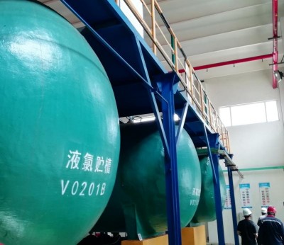 尊龙抖圈(中国区)官方网站-为du而生