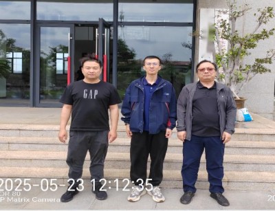 尊龙抖圈(中国区)官方网站-为du而生