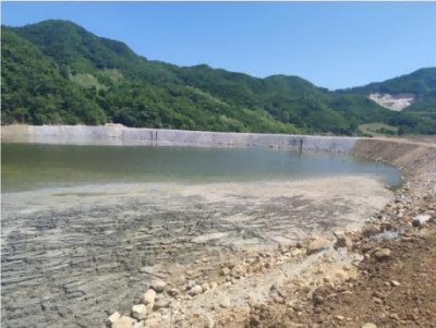 尊龙抖圈(中国区)官方网站-为du而生