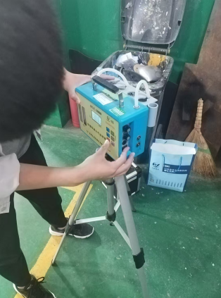 尊龙抖圈(中国区)官方网站-为du而生