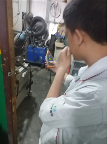 尊龙抖圈(中国区)官方网站-为du而生