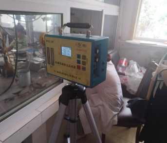 尊龙抖圈(中国区)官方网站-为du而生