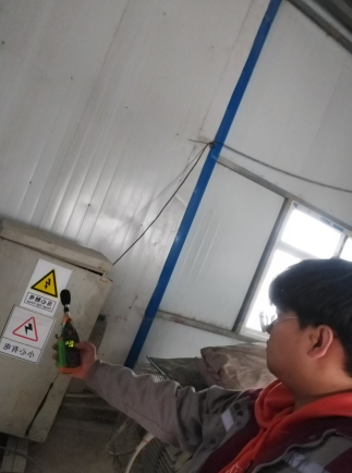 尊龙抖圈(中国区)官方网站-为du而生