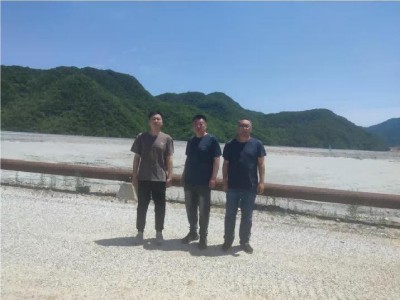 尊龙抖圈(中国区)官方网站-为du而生