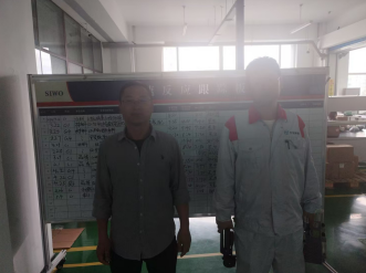 尊龙抖圈(中国区)官方网站-为du而生