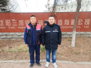 尊龙抖圈(中国区)官方网站-为du而生