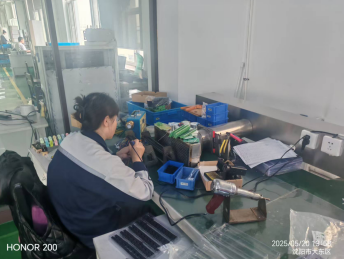 尊龙抖圈(中国区)官方网站-为du而生