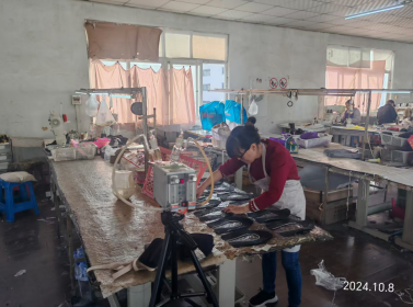 尊龙抖圈(中国区)官方网站-为du而生