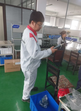 尊龙抖圈(中国区)官方网站-为du而生