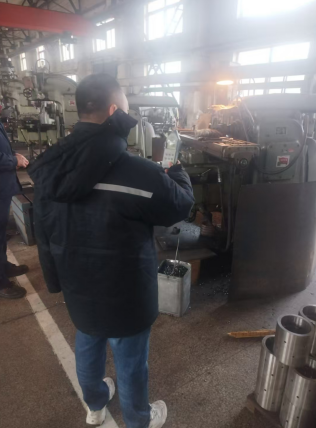 尊龙抖圈(中国区)官方网站-为du而生