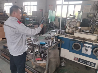 尊龙抖圈(中国区)官方网站-为du而生