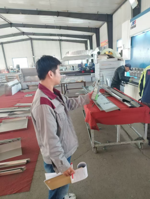 尊龙抖圈(中国区)官方网站-为du而生