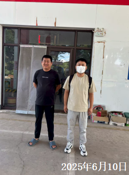 尊龙抖圈(中国区)官方网站-为du而生