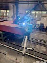 尊龙抖圈(中国区)官方网站-为du而生