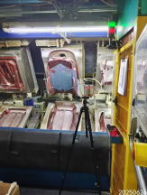 尊龙抖圈(中国区)官方网站-为du而生