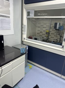 尊龙抖圈(中国区)官方网站-为du而生