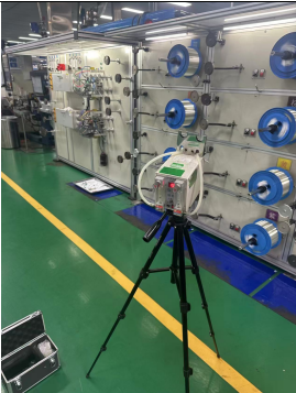 尊龙抖圈(中国区)官方网站-为du而生