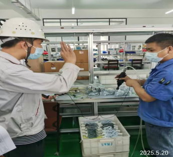 尊龙抖圈(中国区)官方网站-为du而生