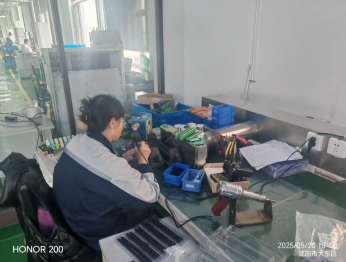 尊龙抖圈(中国区)官方网站-为du而生