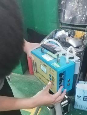 尊龙抖圈(中国区)官方网站-为du而生