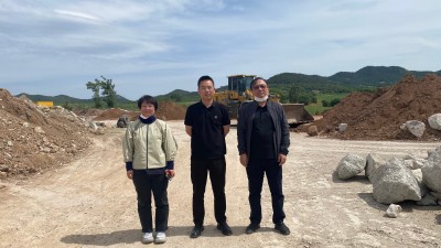 尊龙抖圈(中国区)官方网站-为du而生