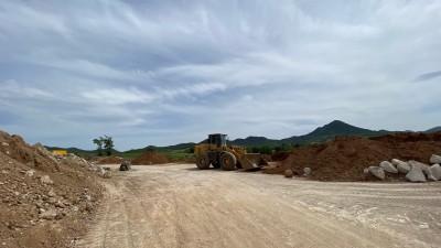 尊龙抖圈(中国区)官方网站-为du而生