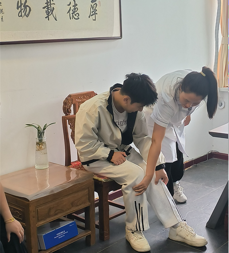 尊龙抖圈(中国区)官方网站-为du而生