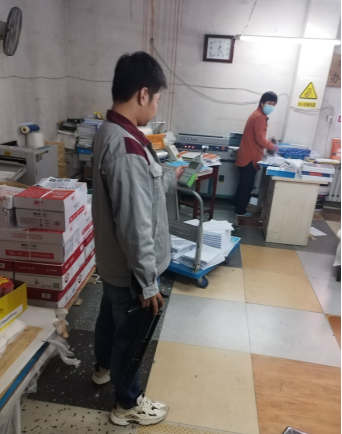 尊龙抖圈(中国区)官方网站-为du而生