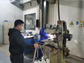 尊龙抖圈(中国区)官方网站-为du而生