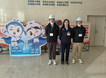 尊龙抖圈(中国区)官方网站-为du而生