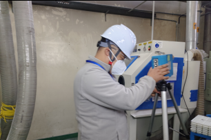 尊龙抖圈(中国区)官方网站-为du而生