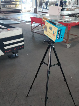 尊龙抖圈(中国区)官方网站-为du而生