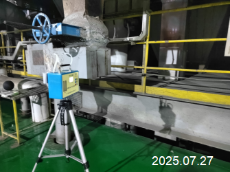 尊龙抖圈(中国区)官方网站-为du而生