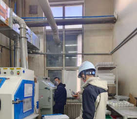 尊龙抖圈(中国区)官方网站-为du而生