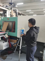 尊龙抖圈(中国区)官方网站-为du而生