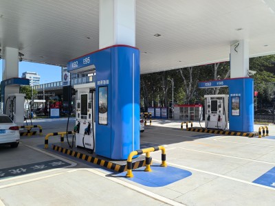 尊龙抖圈(中国区)官方网站-为du而生