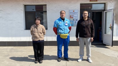 尊龙抖圈(中国区)官方网站-为du而生