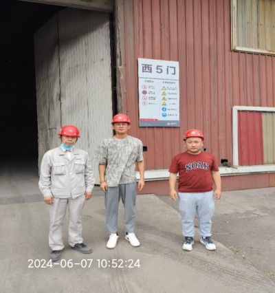 尊龙抖圈(中国区)官方网站-为du而生