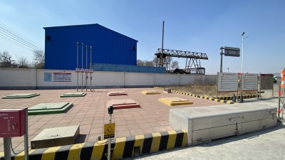 尊龙抖圈(中国区)官方网站-为du而生